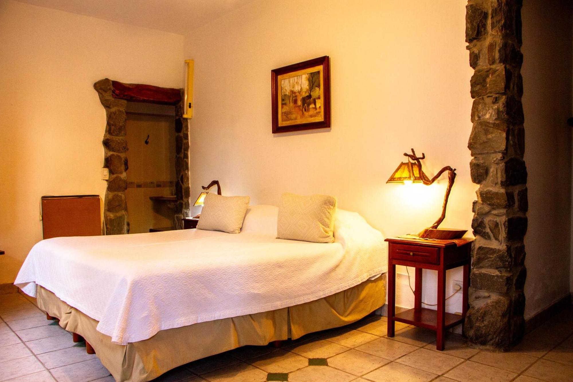 Hotel Killa Cafayate Exterior photo
